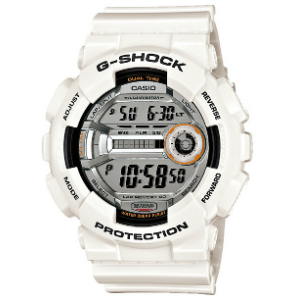 Casio GD-110-7E