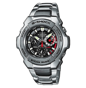 Casio G-1010D-1A