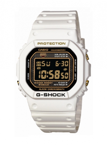 DW-5025B-7E