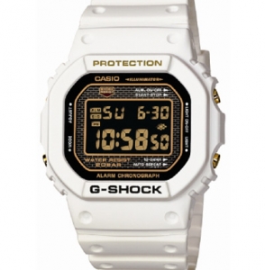 Casio DW-5025B-7E