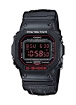 DW-5600CL-1E