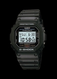 DW-5600E-1V