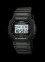 DW-5600E-1V