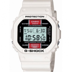 Casio DW-5600EH-7E