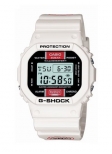 DW-5600EH-7E