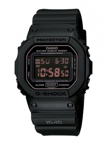 DW-5600MS-1D