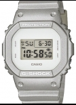 DW-5600SG-7E