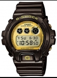 DW-6900BR-5E