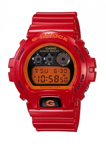 DW-6900CB-4E