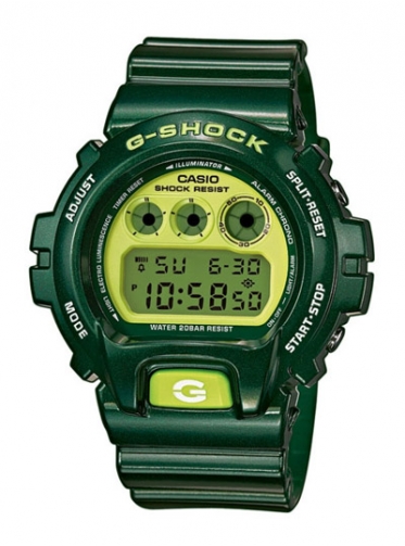 DW-6900CC-3E