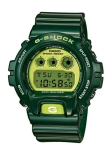 DW-6900CC-3E