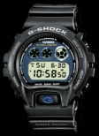 DW-6900E-1E