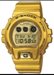 DW-6900GD-9E