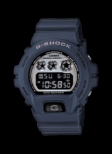 DW-6900HM-2E