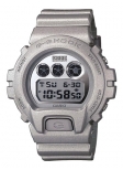 DW-6900KR-8E