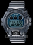 DW-6900MF-2E