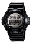 DW-6900NB-1E