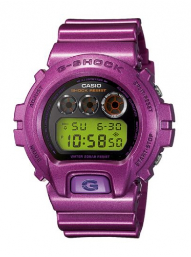 DW-6900NB-4E