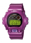 DW-6900NB-4E