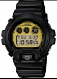 DW-6900PL-1E