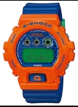 DW-6900SC-4E