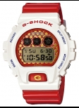 DW-6900SC-7E