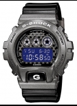 DW-6900SC-8E