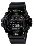 DW-6900SN-1E