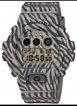 DW-6900ZB-8E