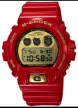 DW-6930A-4E