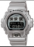 DW-6930BS-8E