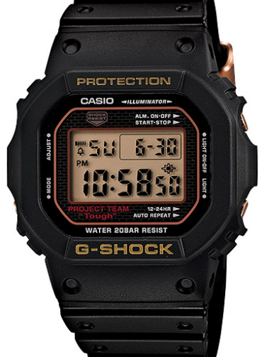 DW-5030C-1E