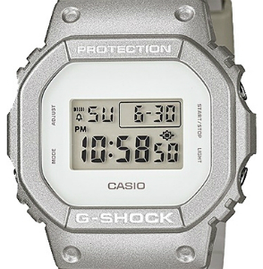 Casio DW-5600SG-7E