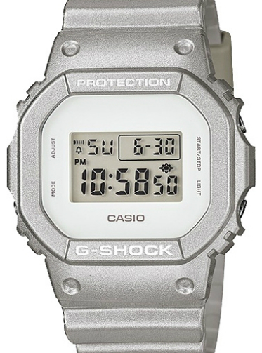 DW-5600SG-7E