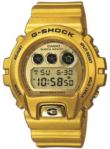 DW-6900GD-9E