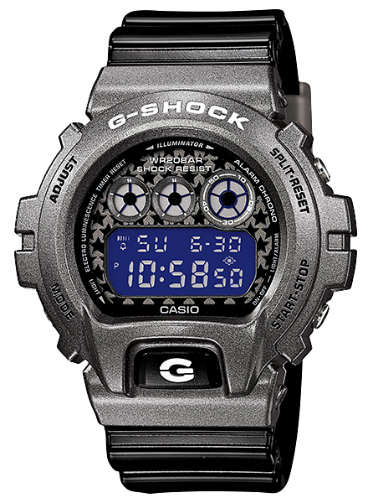 DW-6900SC-8E