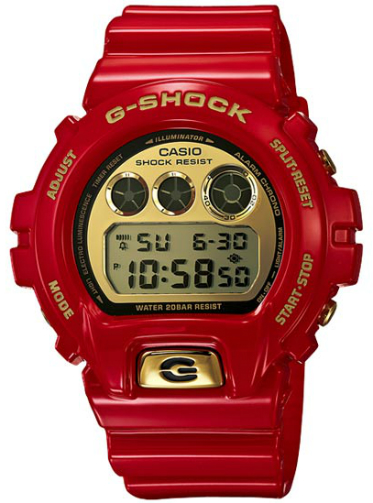 DW-6930A-4E