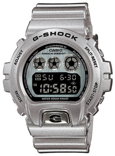 DW-6930BS-8E