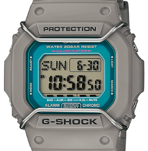 Casio DW-D5600P-8E