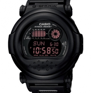 Casio G-001-1A