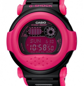 Casio G-001-1B