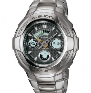 Casio G-1800D-3A