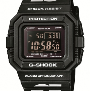 Casio G-5500AL-1E