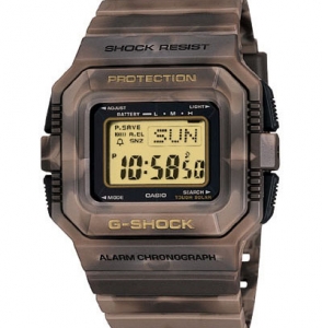 Casio G-5500MC-5D