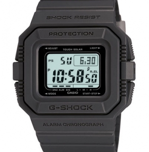 Casio G-5500TS-8E