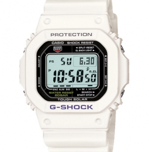 Casio G-5600A-7D