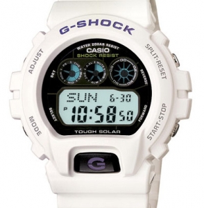 Casio G-6900A-7D