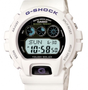 Casio G-6900A-7D