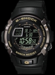 G-7710-1E