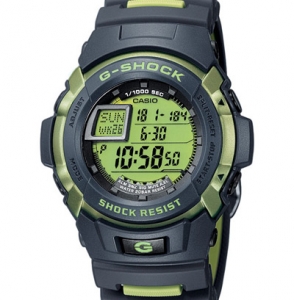 Casio G-7710C-3E